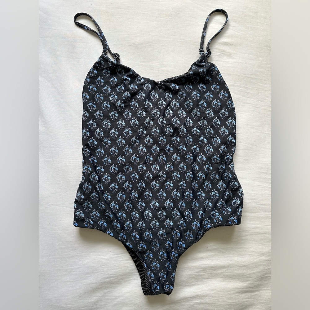 Acacia HINA full piece size L